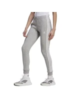 Kalhoty 3 Stripes FL C Pant W model 18845400 dámské - ADIDAS Kalhoty 3 Stripes FL C Pant W model 18845400 dámské - ADIDAS
