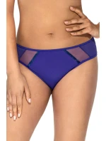 Ava 1923 Protea farba: dúhovka