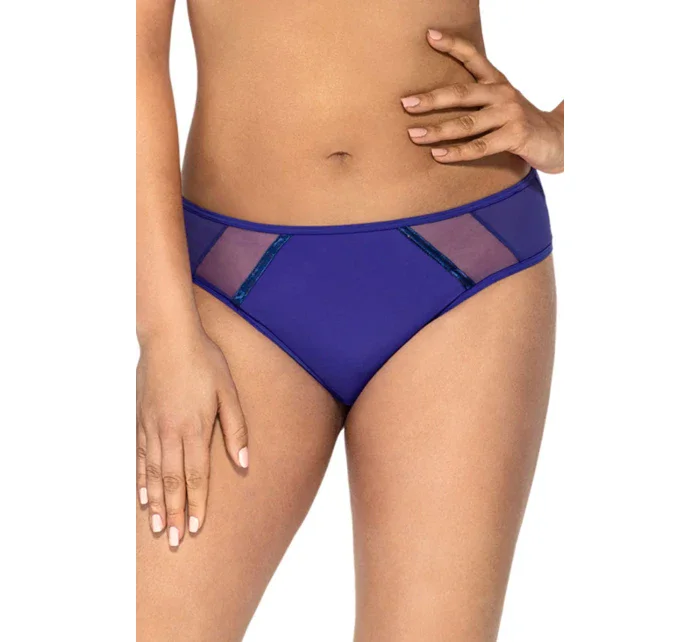 Ava 1923 Protea farba: dúhovka