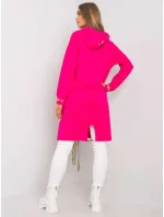 RV BL 6782.91 fuchsiová