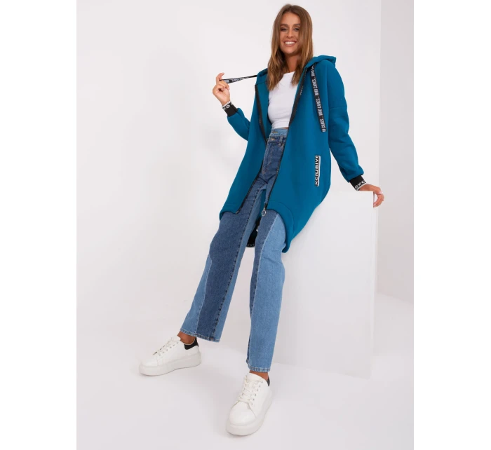 RV BL 6832 2.00P námornej RV BL 6832 2.00P námornej