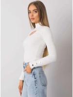 Halenka RV BZ model 16198014 ecru - FPrice Halenka RV BZ model 16198014 ecru - FPrice