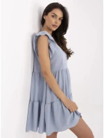 WN SK 704 model 17511914 světle modrá - FPrice