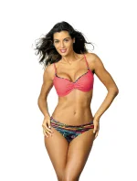 Plavky Bella (4) model 17573013 - Marko Plavky Bella (4) model 17573013 - Marko