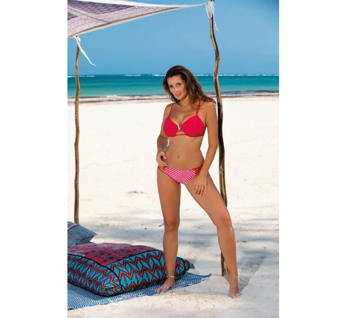 Plavky Sena M-700 (12) - Marko