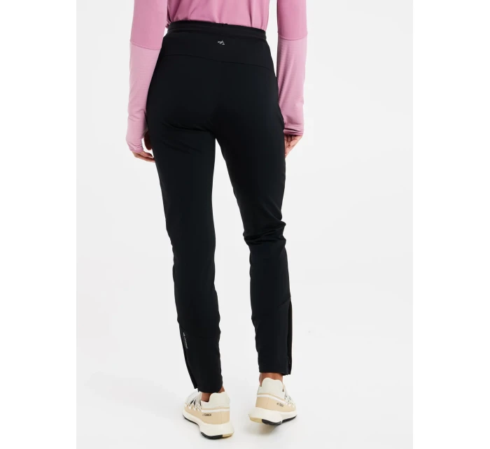 Dámské outdoorové kalhoty model 20746302 - Protest