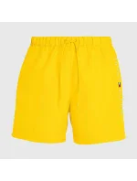 Pánske plavky UM0UM02885-ZGS - Tommy Hilfiger