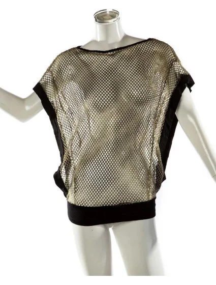 Sexy tričko  model 8005463 - PIGEON