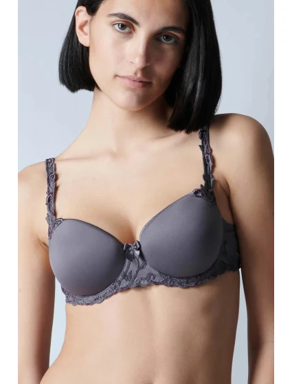 Podprsenka Andora Simone Péréle model 17772027 - Simone Perele Podprsenka Andora Simone Péréle model 17772027 - Simone Perele