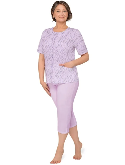 200 model 20987730 - MARTEL