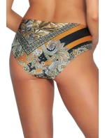 NOHAVIČKY SF 165/3 ORIENTÁLNE