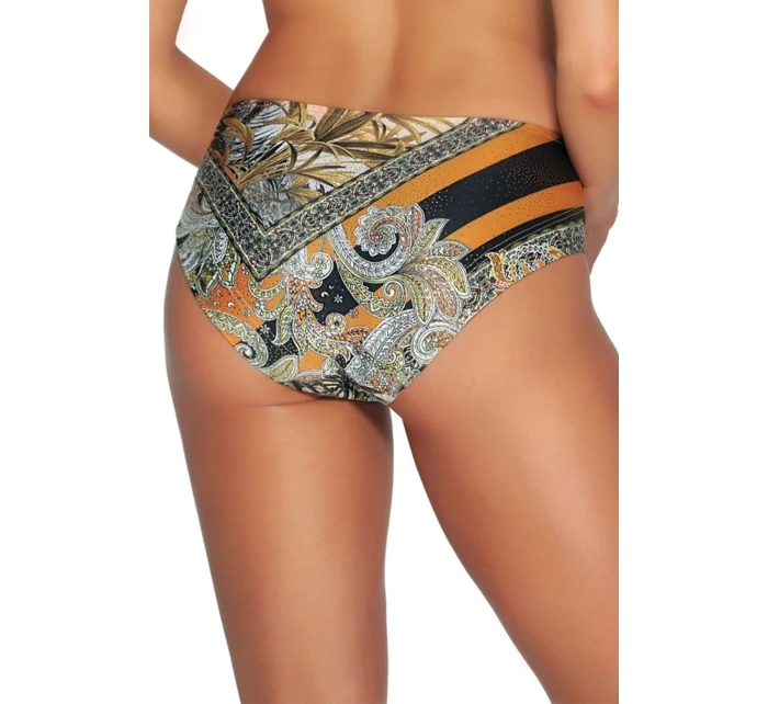 NOHAVIČKY SF 165/3 ORIENTÁLNE