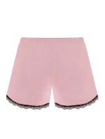 Dámské šortky model 18445253 - MEFEMI BY NIPPLEX Dámské šortky model 18445253 - MEFEMI BY NIPPLEX