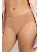 SLOGGI ZERO FEEL PURE HIPSTER NOHAVIČKY