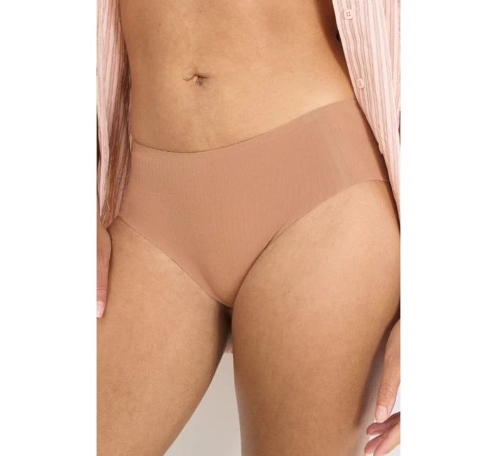 SLOGGI ZERO FEEL PURE HIPSTER NOHAVIČKY