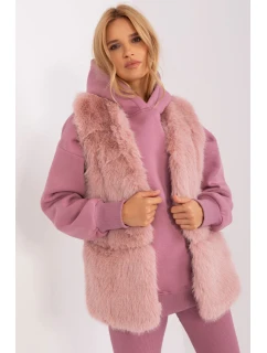 Vesta model 186703 AT