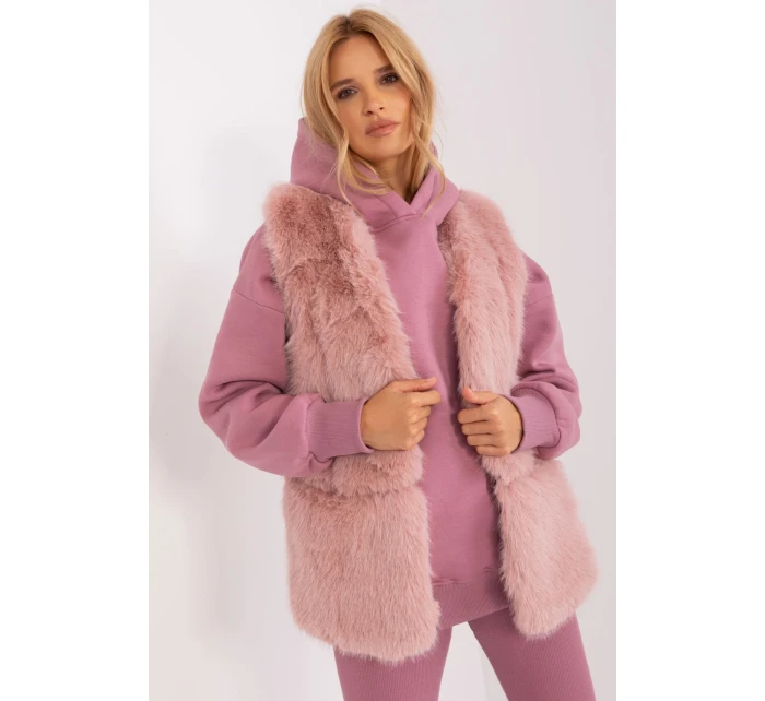 Vesta model 186703 AT Vesta model 186703 AT