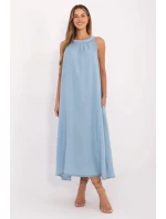 Denné šaty model 214480 Taliansko Moda
