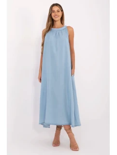Denné šaty model 214480 Taliansko Moda