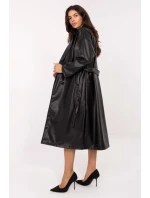 Model pneumatík 217537 Rue Paris