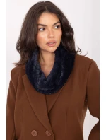 Nekonečný šál model 219608 AT