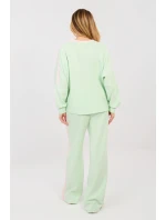 Súprava model 223956 Rue Paris