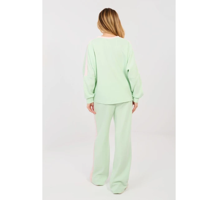 Súprava model 223956 Rue Paris