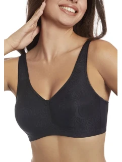 Dámska podprsenka Selene Mariví