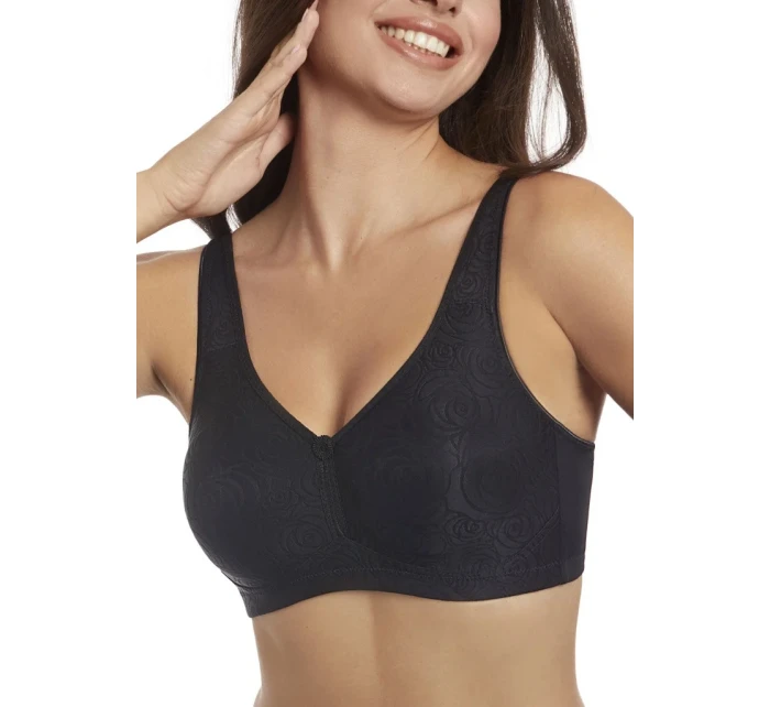 Dámská podprsenka model 21061522 - Selene