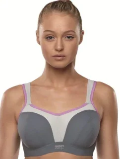 Sportovní podprsenka  30 D model 7053372 - Panache