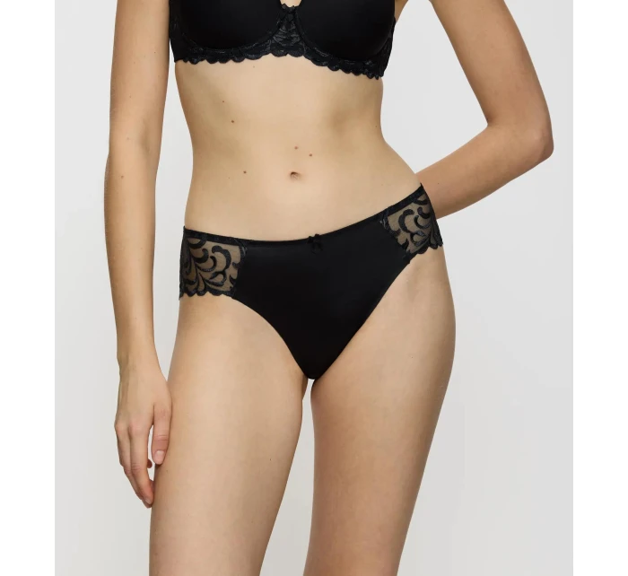 Moderný jemný čaj - BLACK - TRIUMPH BLACK - TRIUMPH Moderný jemný čaj - BLACK - TRIUMPH BLACK - TRIUMPH