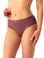 Kľúč LPC 590 B25 S-2XL A'2