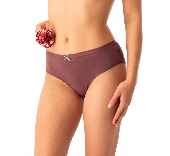 Kľúč LPC 590 B25 S-2XL A'2