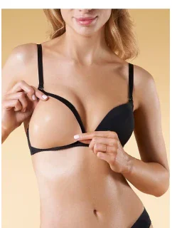 vycpávky Bikini model 21105701 - Julimex