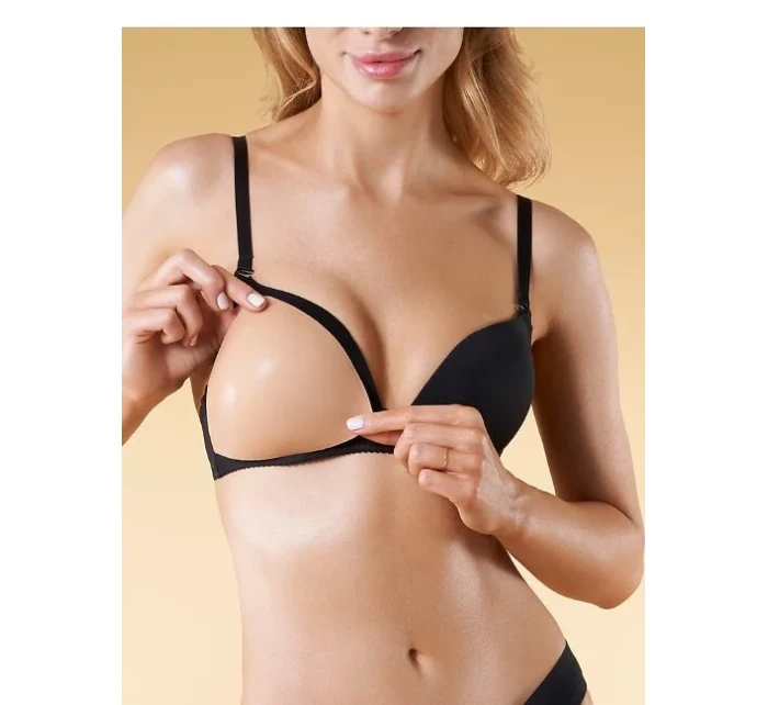 vycpávky Bikini model 21105701 - Julimex vycpávky Bikini model 21105701 - Julimex