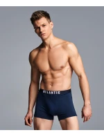 Boxerky Atlantic 3BMH-011 A'3 M-2XL Boxerky Atlantic 3BMH-011 A'3 M-2XL
