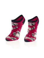 Dámské ponožky Intenso 013 Luxury Lady 35-40 Dámské ponožky Intenso 013 Luxury Lady 35-40