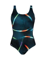 Plavky Self S 36 PW Trends Sport