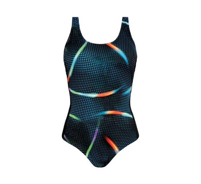 Plavky Self S 36 PW Trends Sport