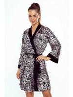 Eldar First Lady Shanti župan 2XL-3XL