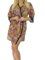 Šál Pareo 11D80SZ 38 - SELF