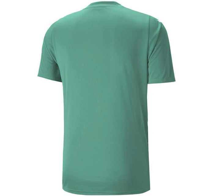 Puma teamUltimate M tričko 705371 05 muži