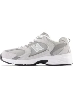 Topánky New Balance M MR530CK