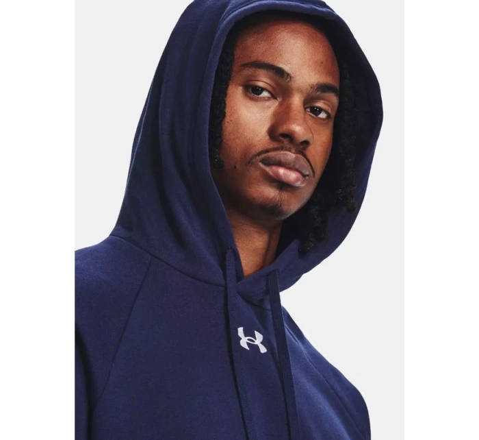 Mikina M model 19701394 pánské - Under Armour Mikina M model 19701394 pánské - Under Armour