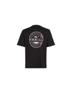 Tričko O'Neill Jack M model 20119177 - ONeill