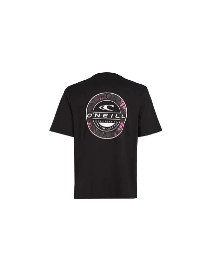 Tričko O'Neill Jack M model 20119177 - ONeill