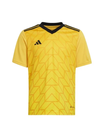 Tričko Team Icon 23 Jr model 20244925 - ADIDAS Tričko Team Icon 23 Jr model 20244925 - ADIDAS