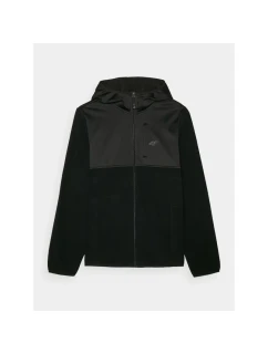 Mikina 4F M269 M 4FWAW24TFLEM269-20S men