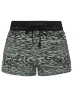 Dámské šortky model 21349513 - Protest