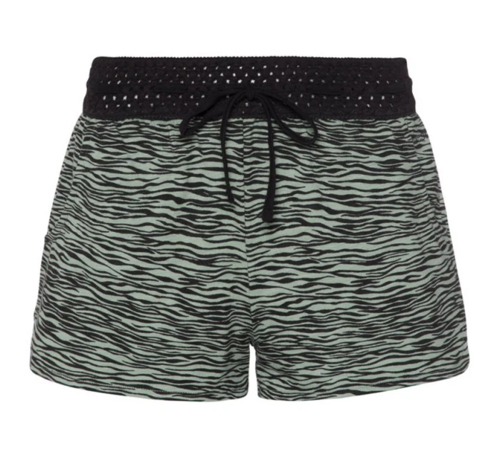 Dámské šortky model 21349513 - Protest